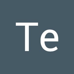 Meet your Posher, Te